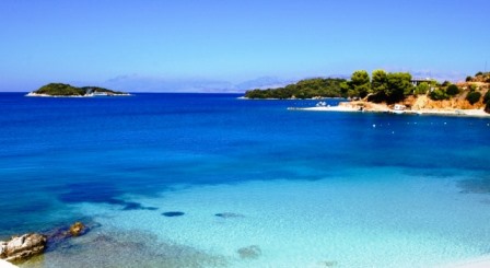 Shqiperia, nje destinacion kryesor per turizem dhe prona!